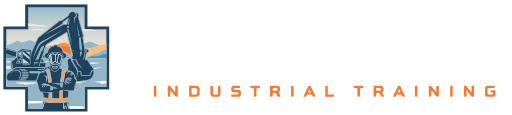 Fossil Creek Industrial Training Inc. Brand Logo